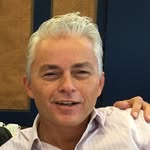 Ted Roest - @tedroest - Instagram