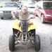 Tedd Roe - Facebook