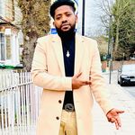 Teddy Cool - @tedroe.kinfe - Instagram