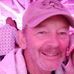 Teddy Roe Jr. - Facebook