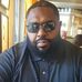 Theodore Roe Hillman - Facebook