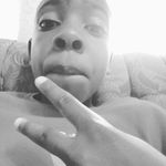 TreyLambert - @tedroelambert799 - Instagram