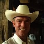 Ted Rohde - @tedrohde - Instagram