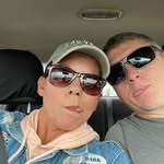 Ted Rohde - @rohdeted - Instagram