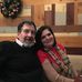 Ted Rohde - Facebook