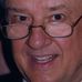 Ted Rohde - Facebook