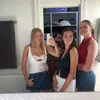 tessrohde_ - @tess.rohde - TikTok