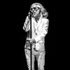 Ed Roland - @edroland09 - TikTok