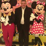 @roland_ted - Instagram