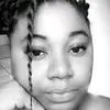 rolanda.chefted - @rolanda.chefted4 - TikTok