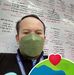 Rolando Tedio - Facebook