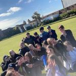 @ted_roland1 - Instagram
