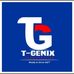 Ted Roland - Facebook