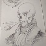 Ted Roland - @ted.roland.art - Instagram