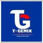 Ted Roland - @tgenix_exchange - Instagram
