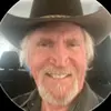 Ted roland - @ted.roland - TikTok