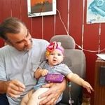 Ted Roland Nelson - @tedrolandnelson - Instagram