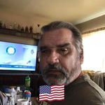 Ted Roland Nelson - @ted_nelson_858 - Instagram