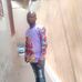Ted Roland Nkodia - Facebook
