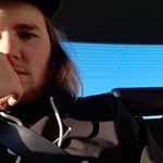 Ted Rolands - @tedrolands - Instagram