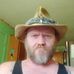 Teddy Roland - Facebook