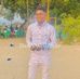 Teddy Rolando - Facebook