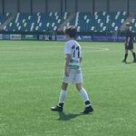 Ted - @tedroland11 - Instagram