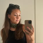 Freya Cecilie Rolfsted Christiansen - @freyarolfsted - Instagram