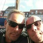 James Hogvaard Rolfsted - @james.rolfsted - Instagram