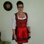 Lilian Rolfsted - @lilianrolfsted - Instagram