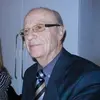 Rolf Angelstedt - @rolf.angelstedt - TikTok