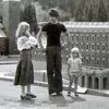 Rolf Eckerstedt - @rolf.eckerstedt - TikTok