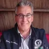 Rolf Hagestedt - @rolfhagestedt - TikTok