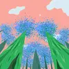 Rolf Luenstedtĺ - @rolf.luenstedt - TikTok