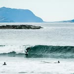 Rolf Oftedal - @rolfoftedal - Instagram