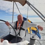 Rolf Ramstedt - @rolframstedt2 - Instagram