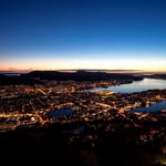 Rolf Sejersted - @rolfsejersted404 - Instagram