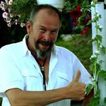 Rolf Sejersted - @sejerstedrolf - Instagram