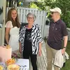 rolfangelstedt - @rolfangelstedt - TikTok