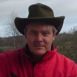 Ted Rolf Svensson - @ted.r.svensson - Instagram