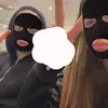 Ted Rolfe - @tedrolfe - TikTok