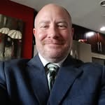 Theodore Rolf - @phxted - Instagram