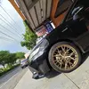 CAMRYXV70 - @tedtedcorollela - TikTok