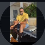 Ted Rolle - @ted.rolle - Instagram