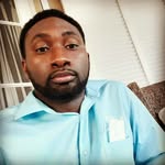Ted Rolle - @ted_tj3_ - Instagram