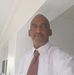 Ted Rolle - Facebook