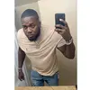 Ted Rolle Jr - @tedrollejr - TikTok