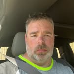 Ted Rolles - @ted_rolles - Instagram