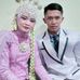 Tedi Reli - Facebook
