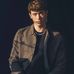 Theodore Rowle  - Facebook